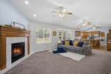 240 4050 - Photo 9