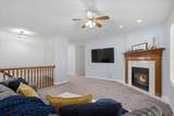 240 4050 - Photo 10