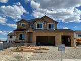 5797 Whisper View Ct - Photo 1