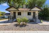 170 2300 (WENTWORTH AVE) - Photo 1