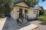 170 2300 (WENTWORTH AVE) - Photo 2