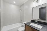170 2300 (WENTWORTH AVE) - Photo 12