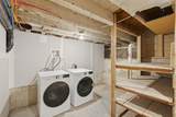 170 2300 (WENTWORTH AVE) - Photo 13