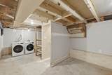 170 2300 (WENTWORTH AVE) - Photo 14