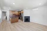 170 2300 (WENTWORTH AVE) - Photo 15