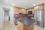 170 2300 (WENTWORTH AVE) - Photo 17