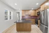 170 2300 (WENTWORTH AVE) - Photo 18