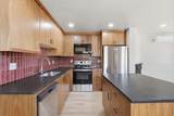 170 2300 (WENTWORTH AVE) - Photo 19