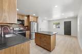 170 2300 (WENTWORTH AVE) - Photo 20