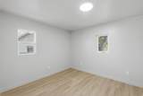 170 2300 (WENTWORTH AVE) - Photo 22