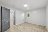 170 2300 (WENTWORTH AVE) - Photo 24
