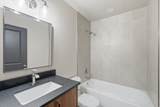 170 2300 (WENTWORTH AVE) - Photo 25