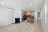 170 2300 (WENTWORTH AVE) - Photo 4