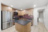 170 2300 (WENTWORTH AVE) - Photo 6