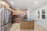 170 2300 (WENTWORTH AVE) - Photo 7