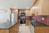 170 2300 (WENTWORTH AVE) - Photo 8