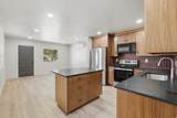 170 2300 (WENTWORTH AVE) - Photo 9