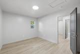 170 2300 (WENTWORTH AVE) - Photo 10