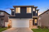 3690 Cuade St - Photo 1