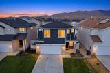 3690 Cuade St - Photo 2
