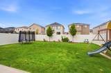 3690 Cuade St - Photo 38