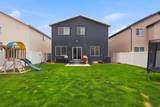 3690 Cuade St - Photo 40