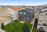3690 Cuade St - Photo 43