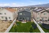 3690 Cuade St - Photo 44
