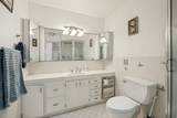 397 400 - Photo 15