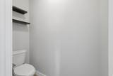 311 2030 - Photo 16
