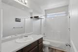 311 2030 - Photo 20