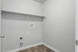 311 2030 - Photo 21