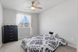 311 2030 - Photo 22