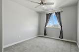 311 2030 - Photo 25