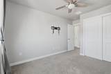 311 2030 - Photo 26