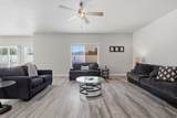 311 2030 - Photo 27