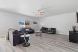 311 2030 - Photo 28
