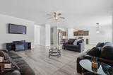 311 2030 - Photo 29