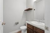 311 2030 - Photo 35