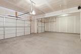 311 2030 - Photo 37