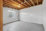 311 2030 - Photo 41