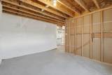 311 2030 - Photo 42
