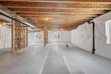 311 2030 - Photo 43