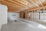 311 2030 - Photo 44