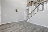 311 2030 - Photo 8
