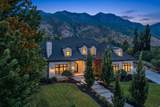 1552 Prospect Ln - Photo 101
