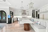 1552 Prospect Ln - Photo 15