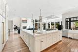 1552 Prospect Ln - Photo 19