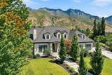 1552 Prospect Ln - Photo 3