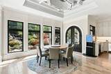 1552 Prospect Ln - Photo 21